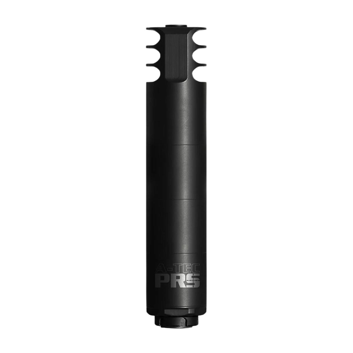 a tec prs 3 30 gwint 5 8 24