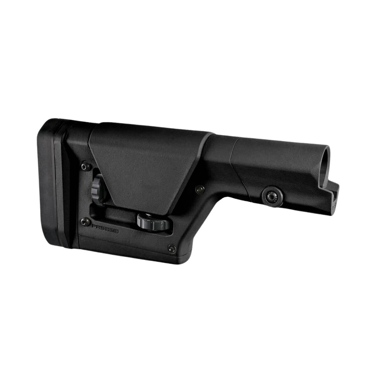 magpul kolba prs gen3 precision adjustable stock blk mag672