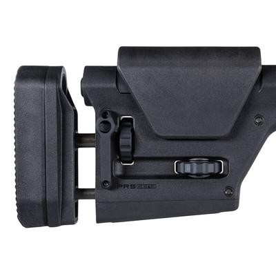 magpul kolba prs gen3 precision adjustable stock blk mag672