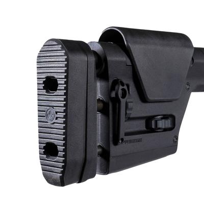 magpul kolba prs gen3 precision adjustable stock blk mag672