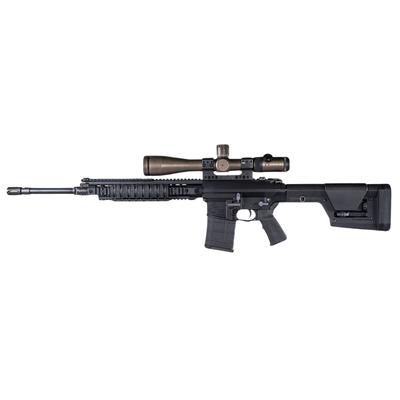 magpul kolba prs gen3 precision adjustable stock blk mag672