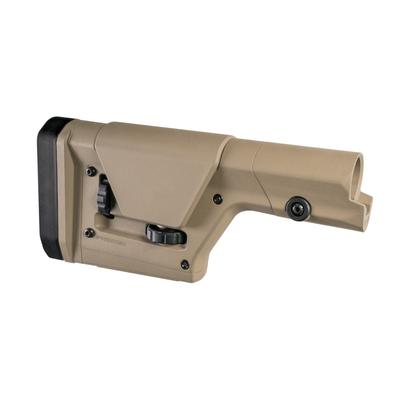 Magpul - Kolba PRS® GEN3...
