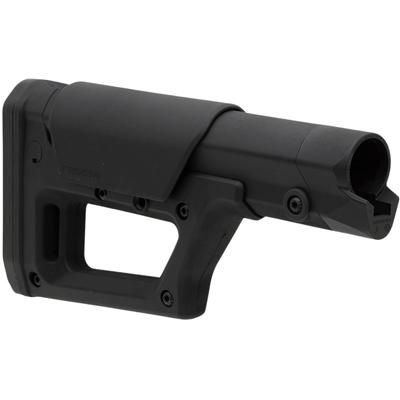 Magpul - Kolba precyzyjnie...