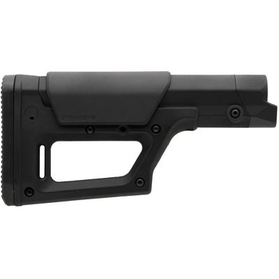 magpul kolba precyzyjnie regulowana prs lite do ar10 ar15 m4 m16 m110 sr25 czarna mag1159 blk