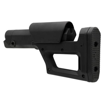 magpul kolba precyzyjnie regulowana prs lite do ar10 ar15 m4 m16 m110 sr25 czarna mag1159 blk