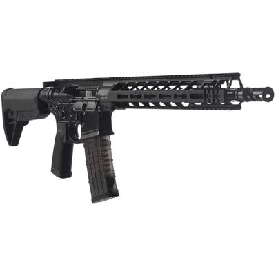 pws mk114 mod 2 enhanced