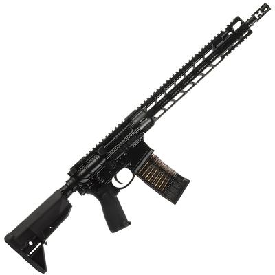 pws mk114 mod 2 enhanced