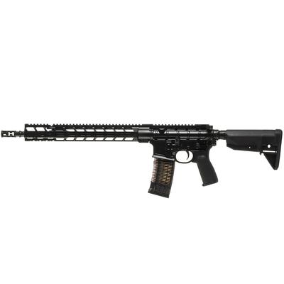 pws mk116 mod 2 enhanced