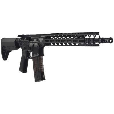 pws mk116 mod 2 enhanced