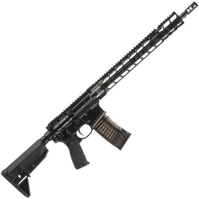 pws mk116 mod 2 enhanced