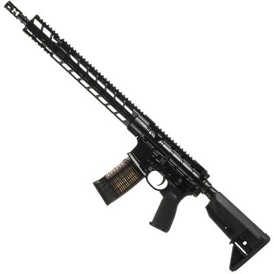 pws mk116 mod 2 enhanced