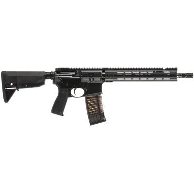 PWS MK111 MOD 1 11,85"