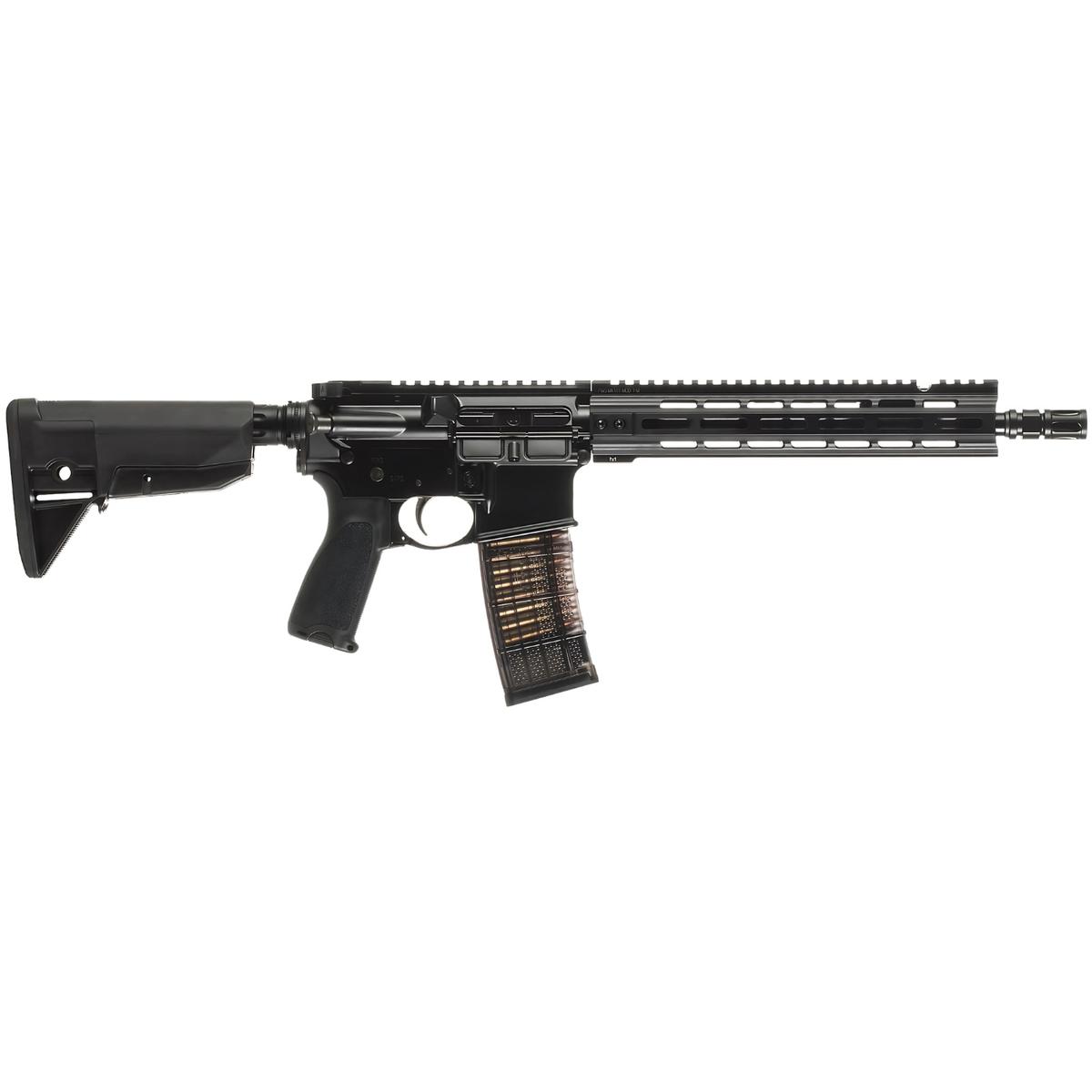 pws mk111 mod 1 11 85