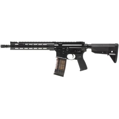 pws mk111 mod 1 11 85