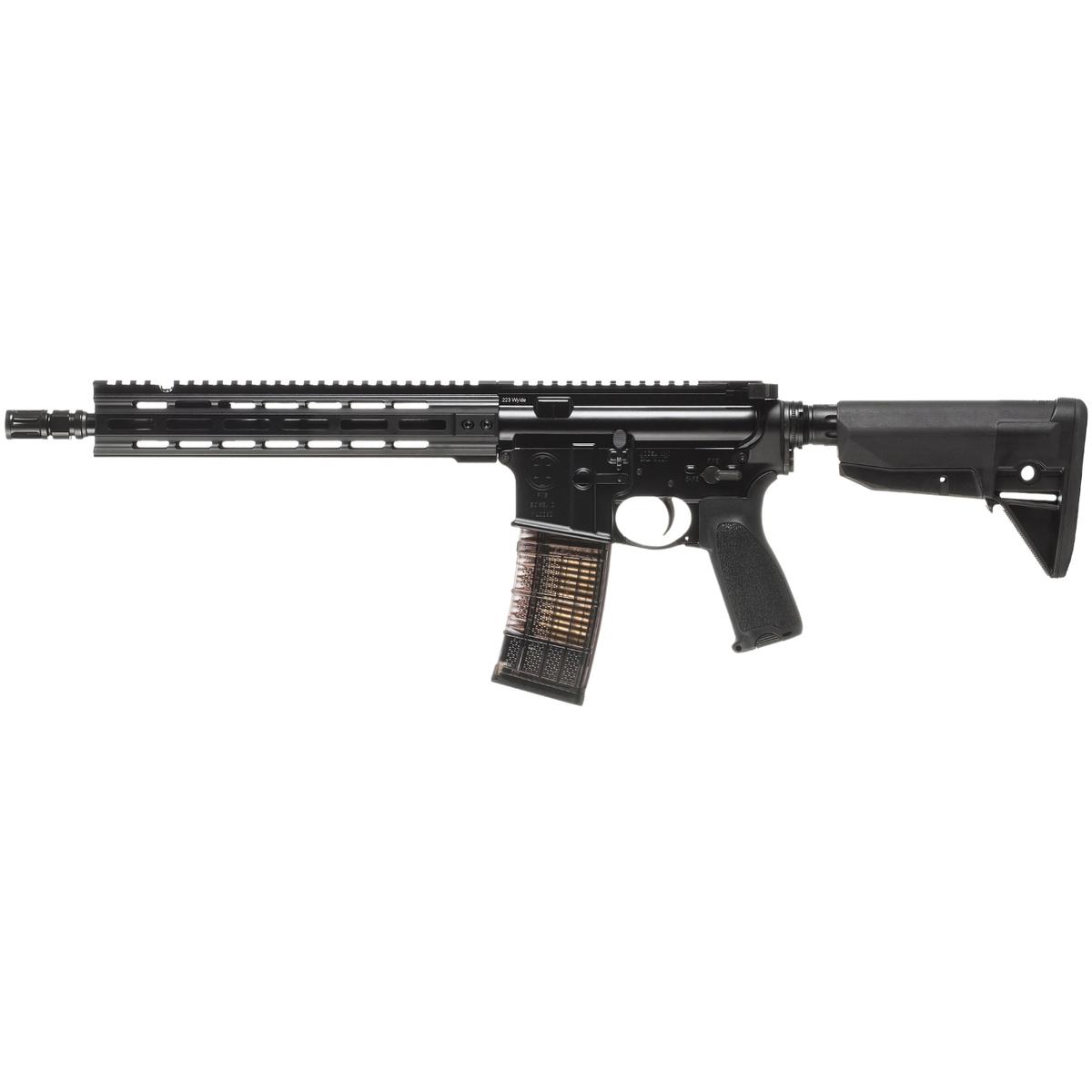 pws mk111 mod 1 11 85