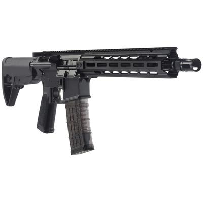 pws mk111 mod 1 11 85