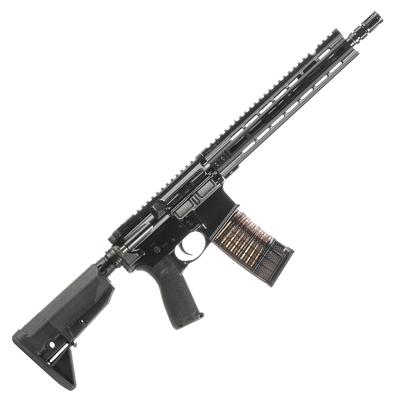 pws mk111 mod 1 11 85