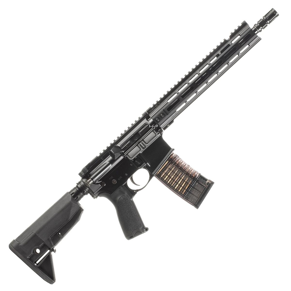 pws mk111 mod 1 11 85