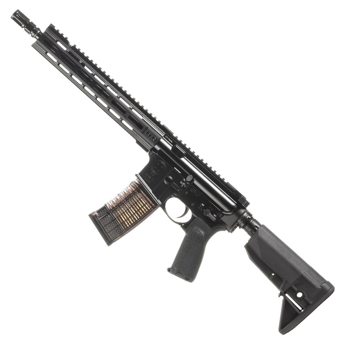 pws mk111 mod 1 11 85
