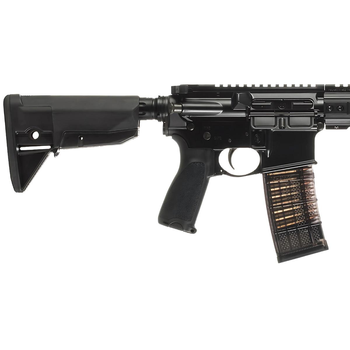 pws mk111 mod 1 11 85