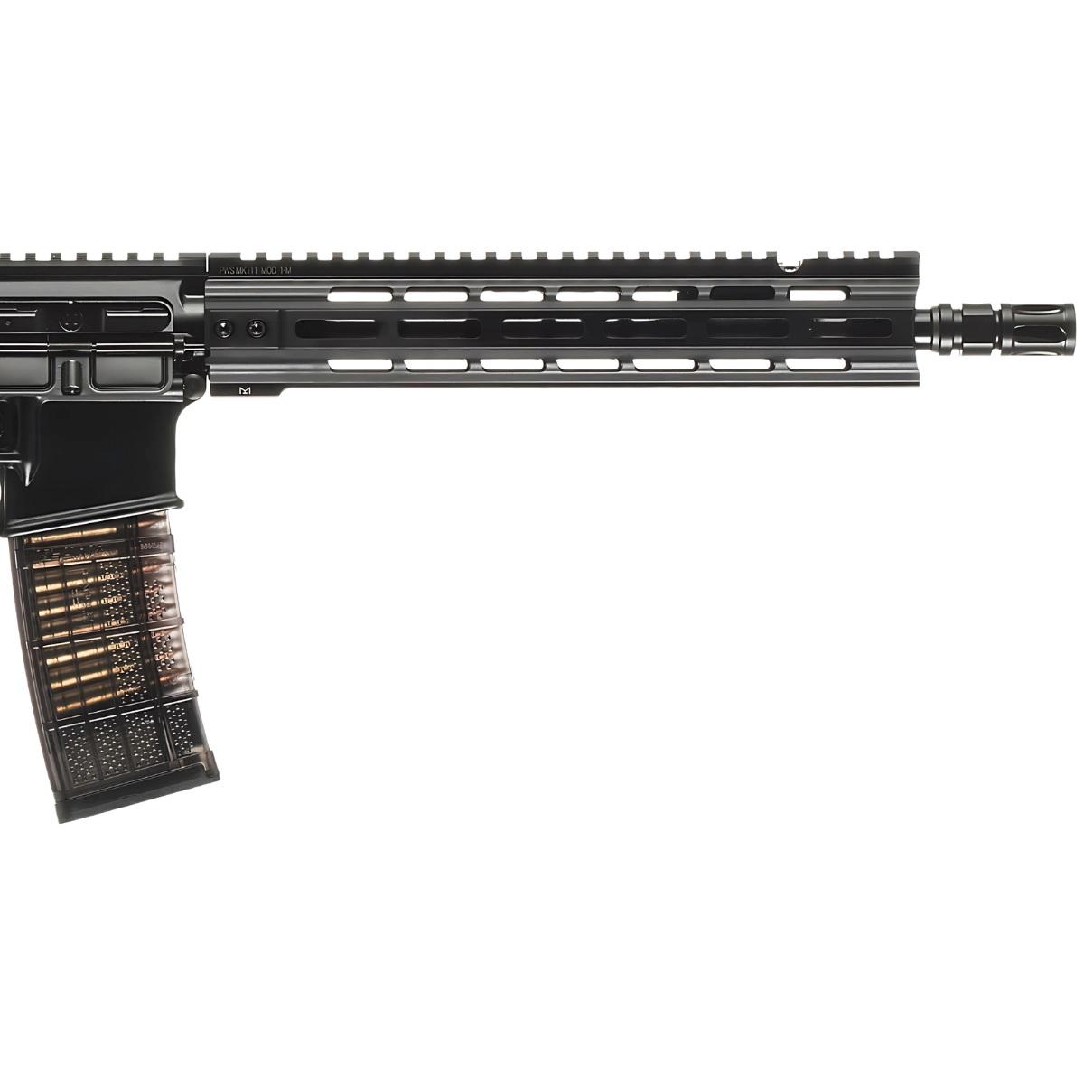 pws mk111 mod 1 11 85