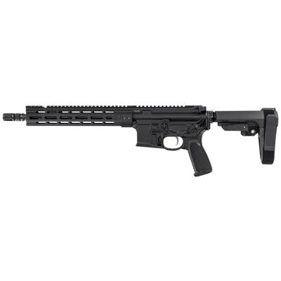 pws mk111 mod 2 compound z dosylaczem