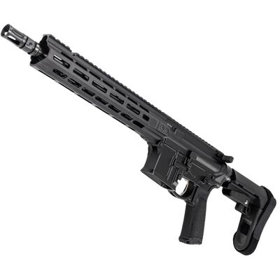 pws mk111 mod 2 compound z dosylaczem