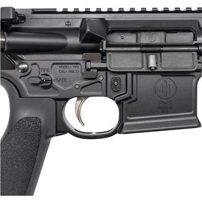 pws mk111 mod 2 compound z dosylaczem