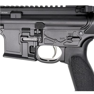 pws mk111 mod 2 compound z dosylaczem