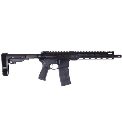 PWS MK111 Pro