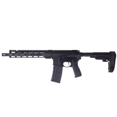 pws mk111 pro