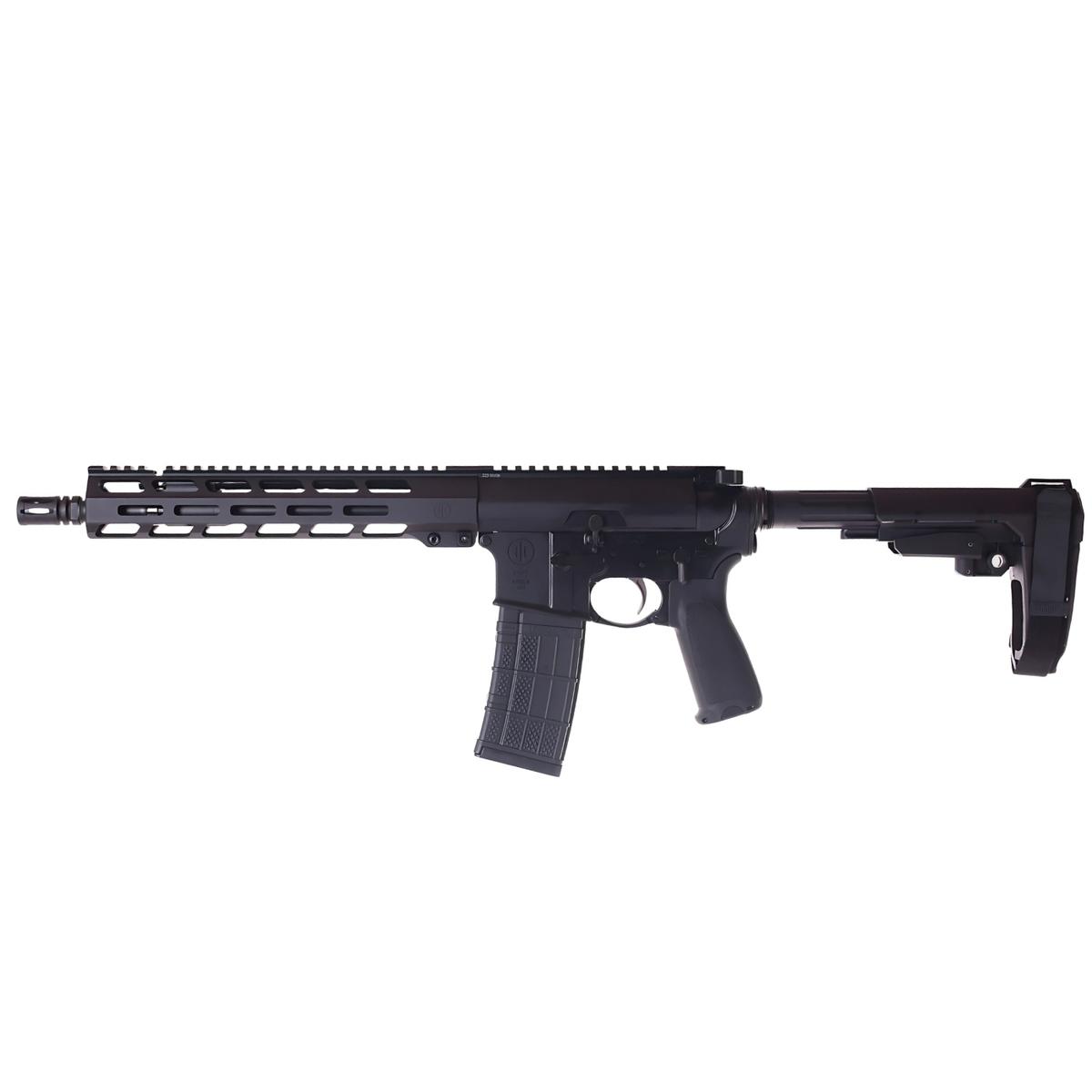 pws mk111 pro