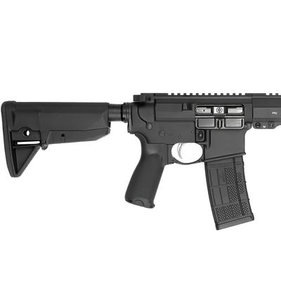 pws mk111 pro
