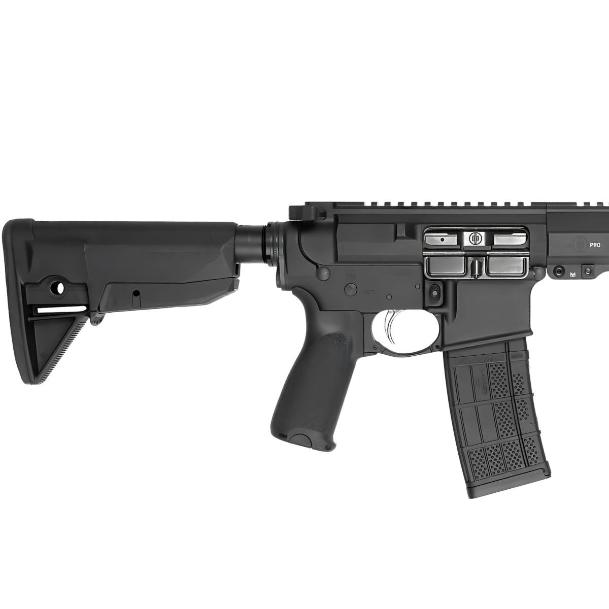 pws mk111 pro