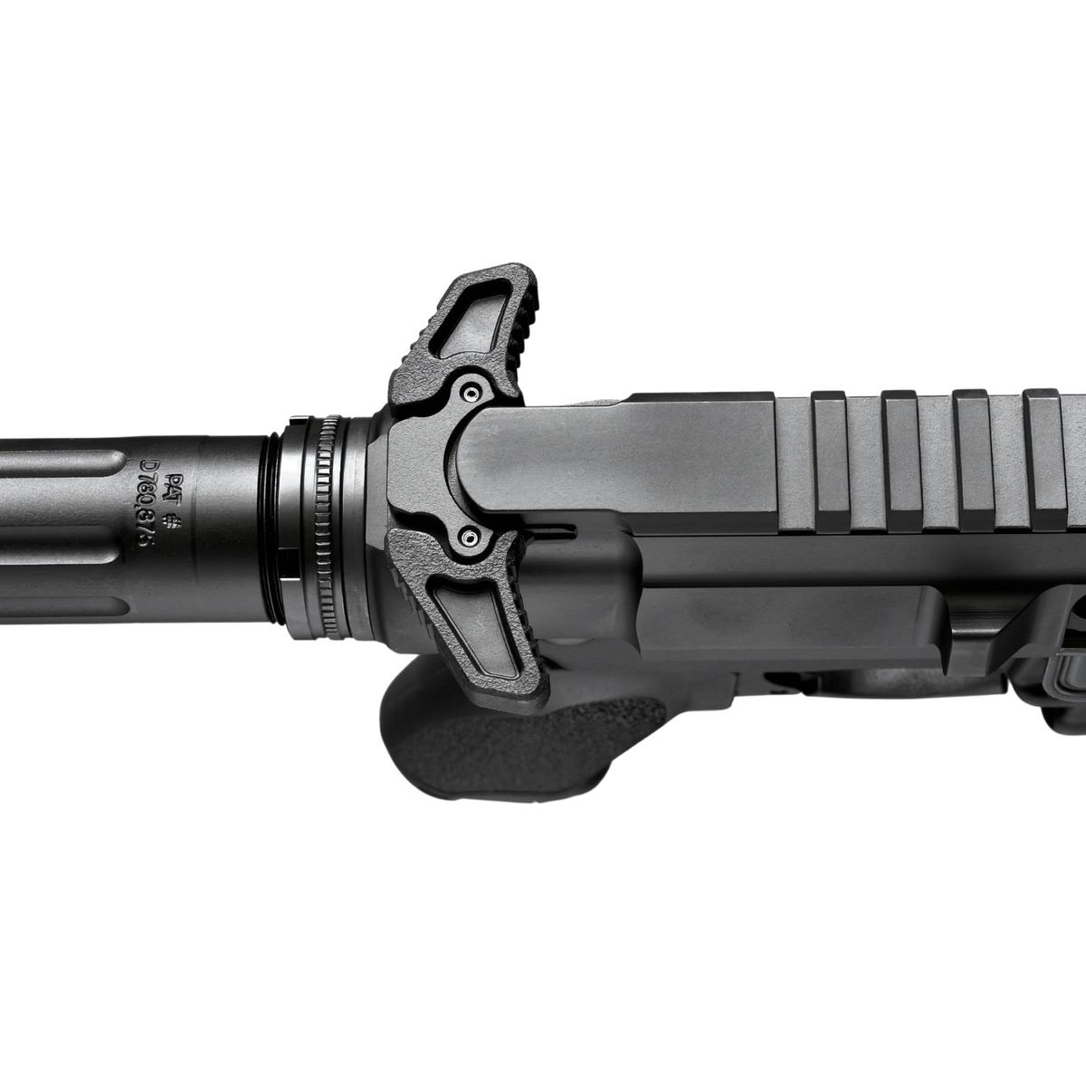 pws mk111 pro