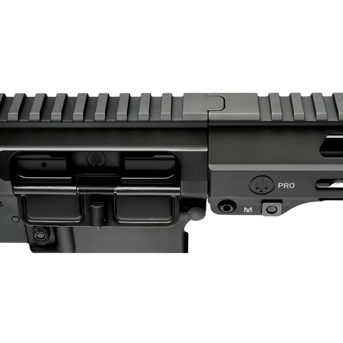 pws mk111 pro