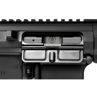 pws mk111 pro