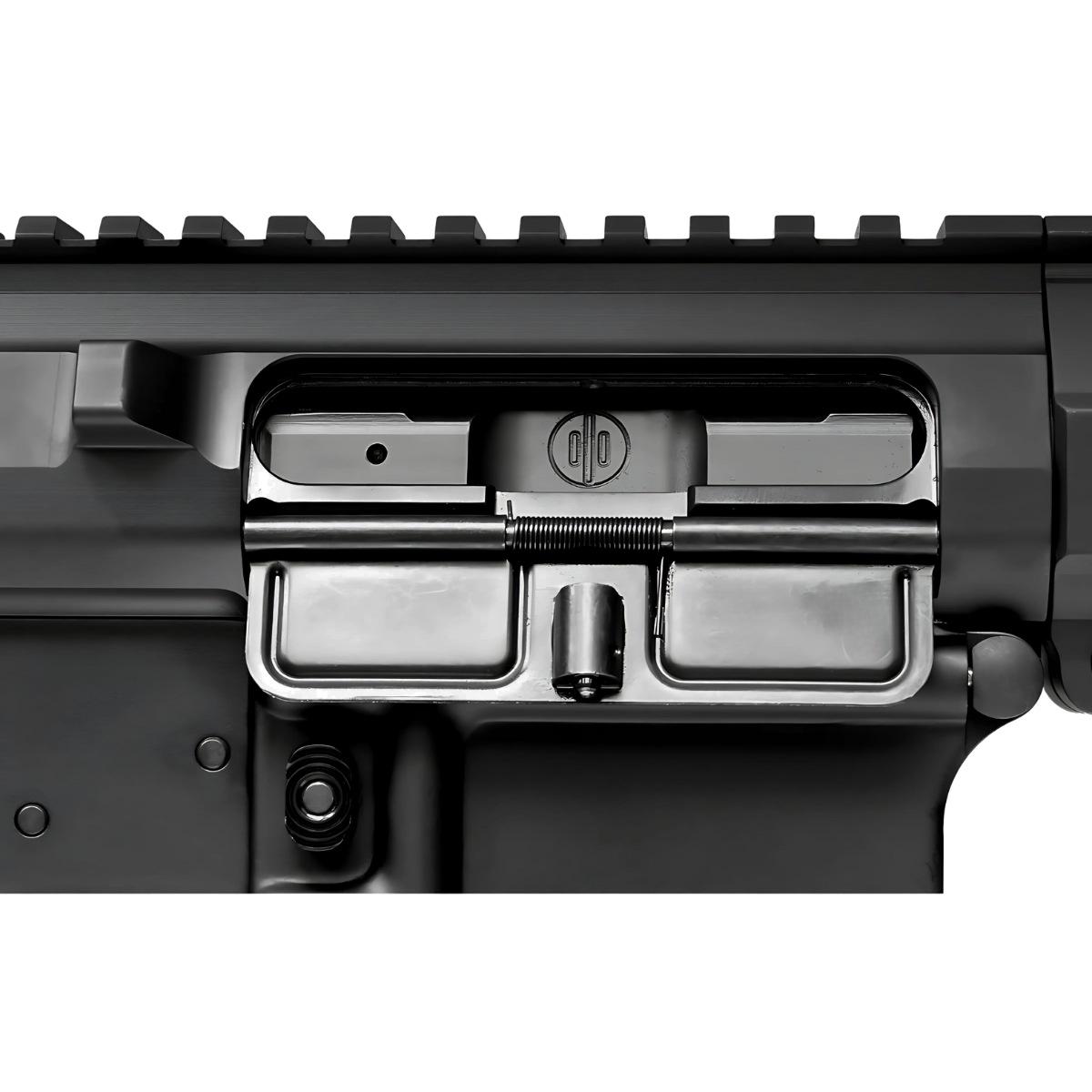 pws mk111 pro