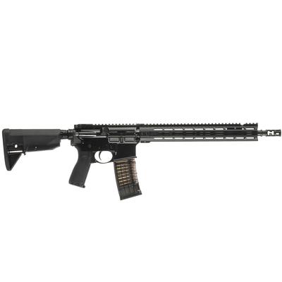PWS MK114 MOD 1