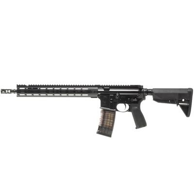 pws mk114 mod 1