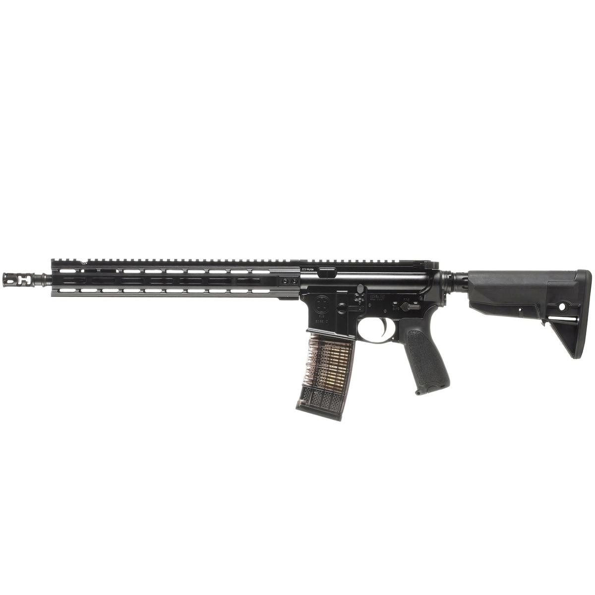 pws mk114 mod 1