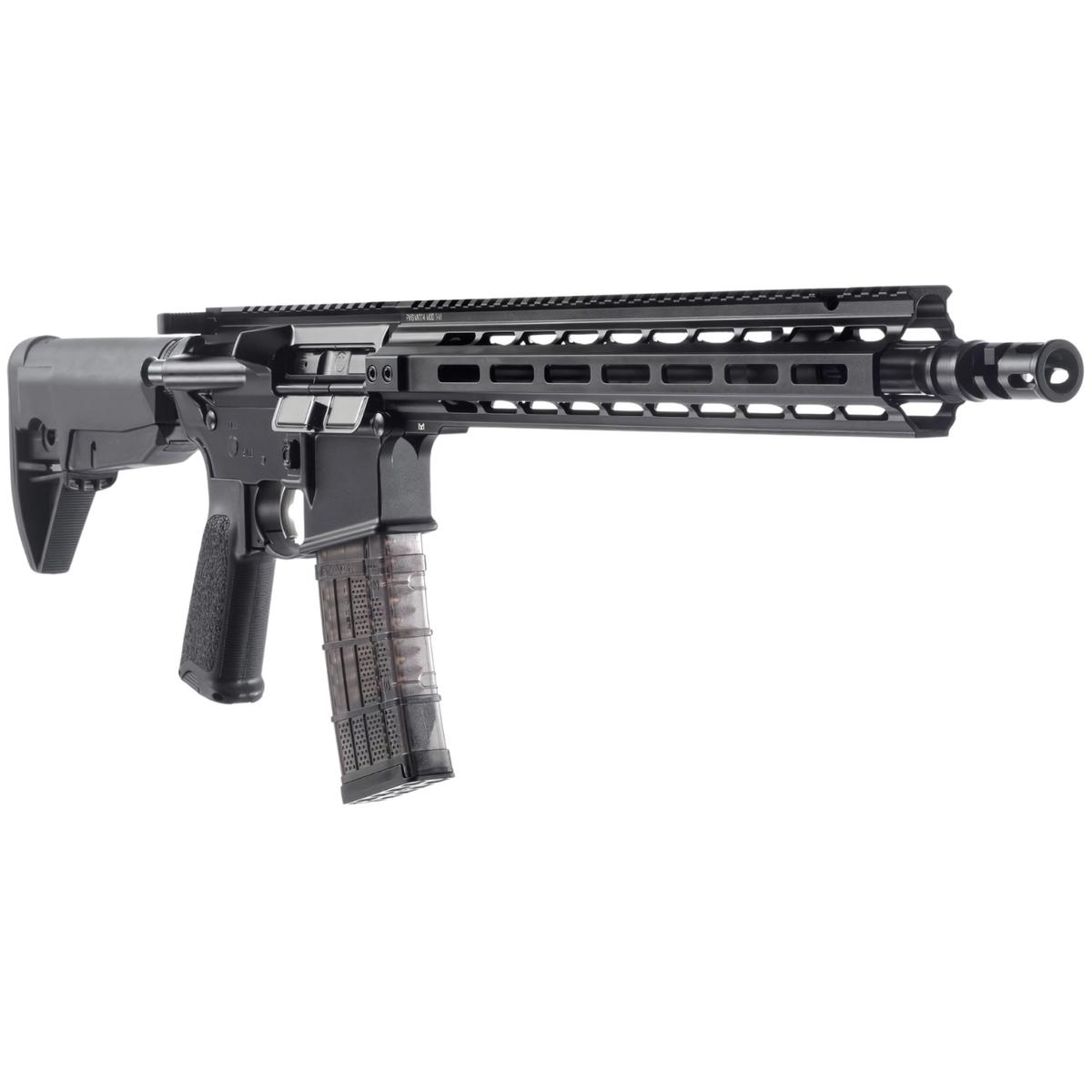 pws mk114 mod 1