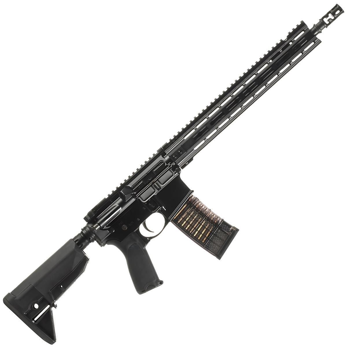 pws mk114 mod 1