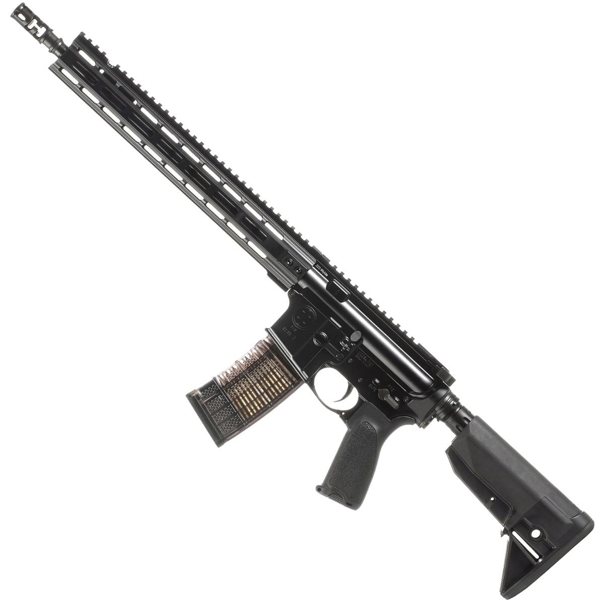 pws mk114 mod 1