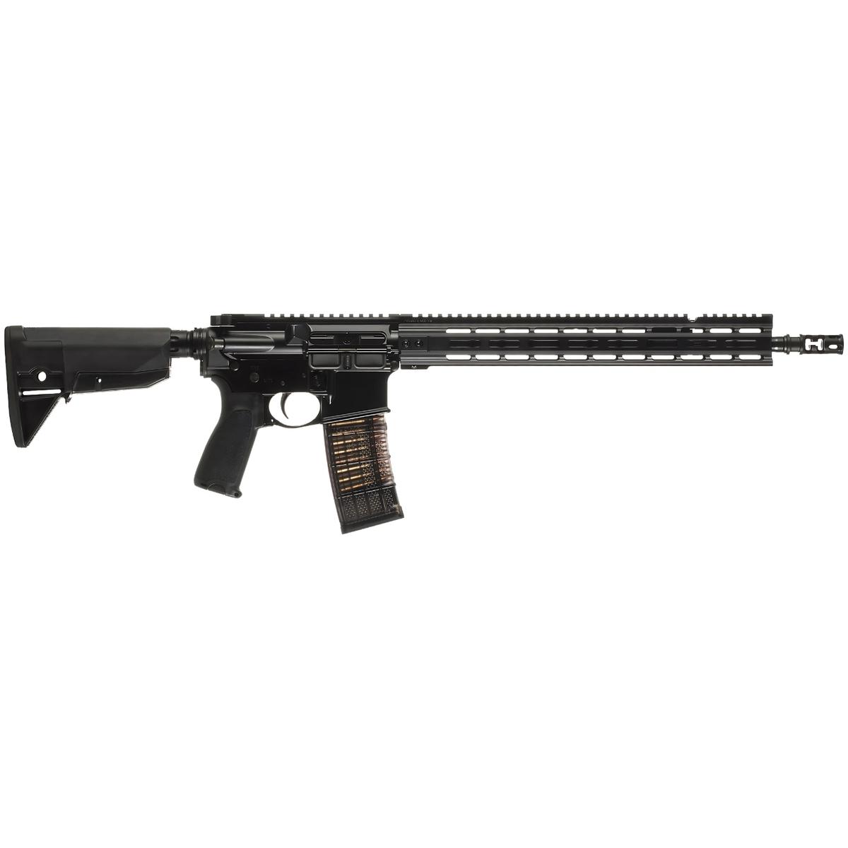 pws mk116 mod 1