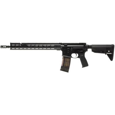 pws mk116 mod 1