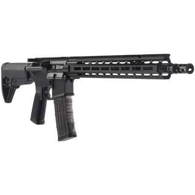 pws mk116 mod 1