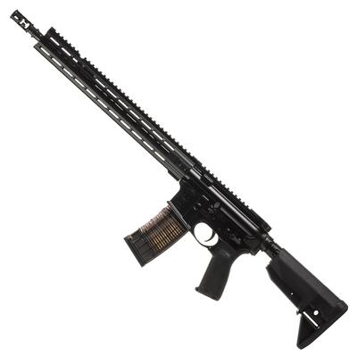 pws mk116 mod 1