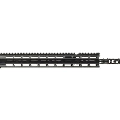 pws mk116 mod 1