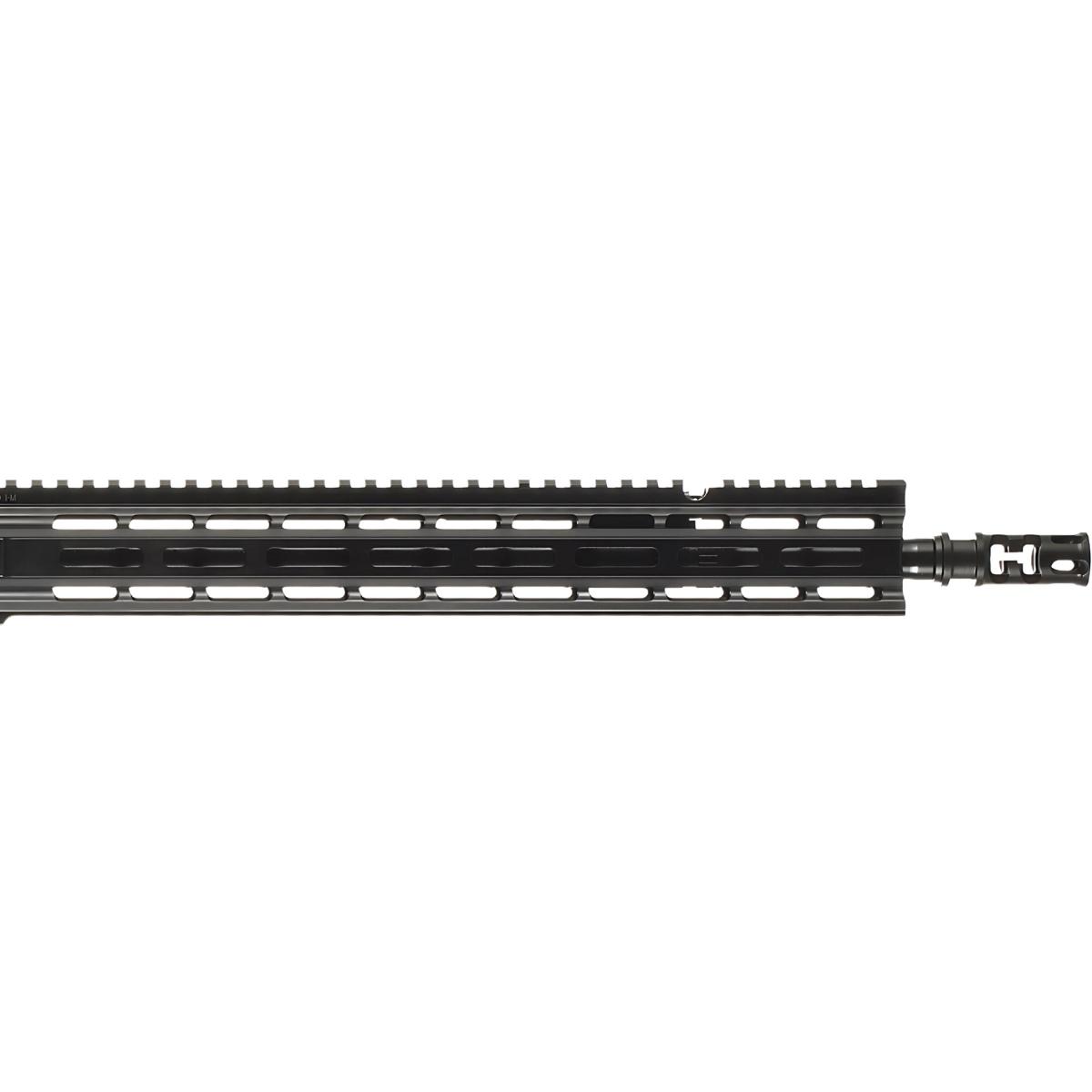 pws mk116 mod 1